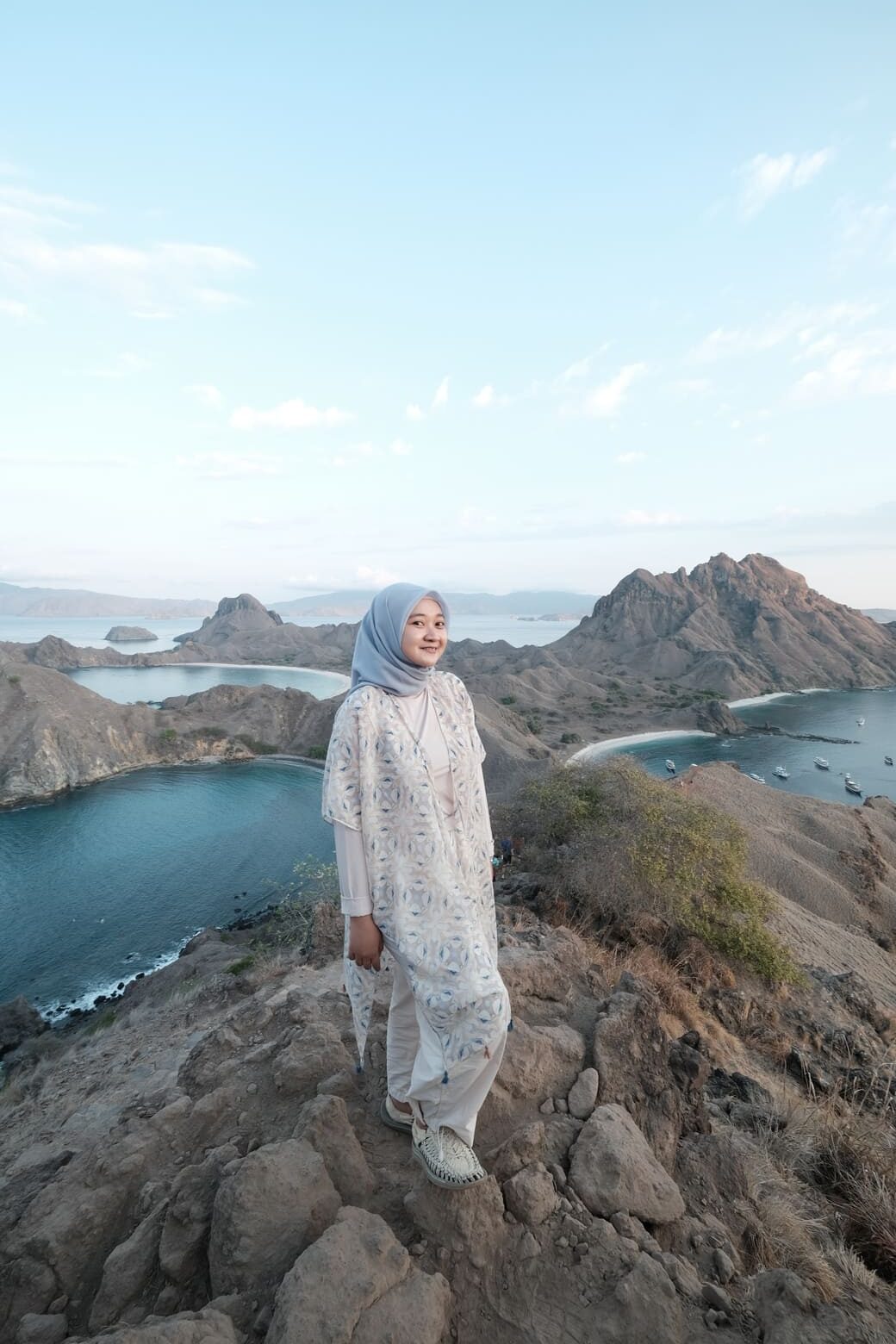 Galeri Trip Komodo Island 15 Galeri Trip Komodo Island 15