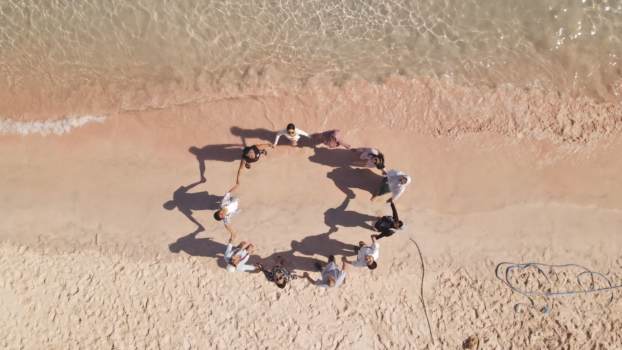 Galeri Trip Komodo Island 2
